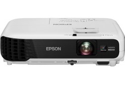 Máy chiếu EPSON EB-W31